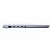 ASUS Vivobook S 14 OLED S5406SA-PP013W Ultra 7 258V 14.0" OLED 3K 120Hz 400nits Glossy 32GB LPDDR5X SSD1TB Intel Arc Graphics WLAN+BT Cam 75WHrs Win11 Mist Blue - Galeria zdjęcie 3