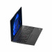 Lenovo ThinkPad E16 G1 R7 7730U 16.0" WUXGA 300nits AG 16GB DDR4 SSD512 Radeon Graphics W11Pro 3Y OnSite - Galeria zdjęcie 16