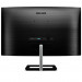 MONITOR PHILIPS LED 31,5" 325E1C/00 - Galeria zdjęcie 3