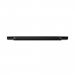 Lenovo ThinkPad Carbon G11 i7-1355U 14.0 WUXGA 16GB SSD512 LTE Intel Iris Xe Graphics W11Pro Black 3Y Premier Support + CO2 Offset - Galeria zdjęcie 9