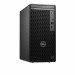 Dell Optiplex 7020 MT i5-14500 8GB DDR5 4800 SSD512 DVD-RW No Wifi Kb Mouse UHD Graphics 770 W11Pro 3Y Pro Support - Galeria zdjęcie 2