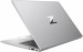 HP ZBook Firefly 14 G9 i5-1235U 14.0"WUXGA 250nits AG 16GB DDR5 SSD512 T550_4GB W11Pro 3Y OnSite - Galeria zdjęcie 5