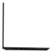 Lenovo ThinkPad P14s G2 Ryzen 7 5850U 14.0"FHD 16GB DDR4 3200 SSD512 AMD Radeon Graphics W11Pro Black 3YRS Premier Support + CO2 Offset - Galeria zdjęcie 16