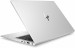 HP EliteBook 845 G8 Ryzen 5 PRO 5650U 14"FHD IPS 16GB SSD256 Radeon RX Vega 7 Cam720p ALU BLKB BT 53Wh W10Pro 1Y - Galeria zdjęcie 4