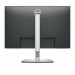 MONITOR DELL LED 24" P2425 - Galeria zdjęcie 6