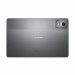 Lenovo Tab K11 Plus Snapdragon SDM680 11.45" 2K 400nits 90Hz 8/256GB Adreno 610 Android Grey - Galeria zdjęcie 2