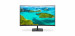 MONITOR PHILIPS LED 27" 271E1SCA/00 - Galeria zdjęcie 2