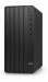 HP Pro 290 G9 Tower i3-13100 16GB DDR4 3200 SSD256 Intel UHD Graphics DVD W11Pro 3Y OnSite - Galeria zdjęcie 2