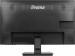 MONITOR IIYAMA LED 23,8" XU2463HSU-B1 - Galeria zdjęcie 10