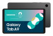 Samsung Galaxy TAB A9 (X115) 8,7" LTE 4/64GB Graphite - Galeria zdjęcie 1