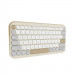ASUS Marshmallow Keyboard KW100 - Galeria zdjęcie 2