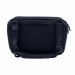 Torba HP Creator do notebooka 13,3" czarna 6M5S4AA - Galeria zdjęcie 4