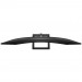 MONITOR PHILIPS LED 31.5" 322E1C/00 - Galeria zdjęcie 14