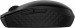 Mysz HP 420 Programmable Bluetooth Mouse bezprzewodowa czarna 7M1D3AA - Galeria zdjęcie 4