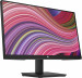 MONITOR HP LED, TN 21,5" V22i (6D8G8E9) - Galeria zdjęcie 3