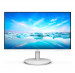 MONITOR PHILIPS LED 23,8" 241V8AW/00 - Galeria zdjęcie 1
