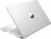 HP 15s-eq2007nw AMD Ryzen™ 5 5500U 15,6" FHD IPS 250 nitów, 8 GB DDR4-3200 MHz SSD 512 GB PCIe® NVMe™ M.2 AMD Radeon 402N5EA Windows 10 Home 64 - Galeria zdjęcie 5