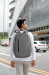 Plecak Dell Ecoloop Urban Backpack 14-16 CP4523G - Galeria zdjęcie 6