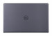 Dell L15 Ryzen 5 7520U 15.6 FHD 8GB SSD512 Win11 Carbon Black (REPACK) 2Y - Galeria zdjęcie 8