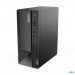 Lenovo ThinkCentre Neo 50t G4 TWR i5-13500 32GB SSD1TB UHD 730 DVD W11Pro 1Y OnSite - Galeria zdjęcie 2