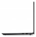Lenovo V15 G4 IRU i5-13420H 15.6" FHD IPS 300nits AG 8GB DDR4 3200 SSD256 UHD Graphics 38Wh NoOS Business Black 3Y - Galeria zdjęcie 12