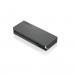 Lenovo Stacja dokująca Powered USB-C Travel Hub (4X90S92381) - Galeria zdjęcie 2