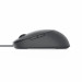 DELL Laser Wired Mouse MS3220 Gray - Galeria zdjęcie 2