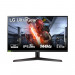 MONITOR LG LED 27" 27GN800P-B 144Hz - Galeria zdjęcie 1