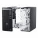 Dell Optiplex 7020 MT i3-14100 8GB DDR5 4800 SSD512 DVD-RW No Wifi Kb Mouse UHD Graphics 730 W11Pro 3Y Pro Support - Galeria zdjęcie 5