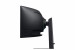 MONITOR SAMSUNG ODYSSEY G9 LED 49" LS49CG950EUXEN - Galeria zdjęcie 15