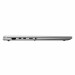 ASUS Vivobook S 15 OLED S5507QA-MA049W Snapdragon X Elite X1E 78 100 15.6" 3K 120Hz 600nits Glossy 32GB LPDDR5X SSD1TB Qualcomm Adreno NPU 45TOPs WLAN+BT Cam 70WHrs Win11 Cool Silver - Galeria zdjęcie 5