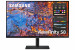 MONITOR SAMSUNG LED 32" LS32B800PXUXEN - Galeria zdjęcie 2