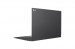 LG UltraPC Ryzen 5 5625U 16" WUXGA 8GB SSD512 BT BLKB W11Pro Charcoal Gray (REPACK) 2Y - Galeria zdjęcie 12