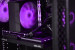 Komputer Actina PB ENDORFY 14400F/16GB/1TB/RTX4060TI/600W - Galeria zdjęcie 11