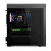 Lenovo Legion T7 34IRZ8 i7-14700KF 32GB DDR5 5600 SSD1TB GeForce RTX 4080 SUPER 16GB Win11 Storm Grey - Galeria zdjęcie 6