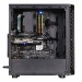 Komputer Actina PB ENDORFY 12400F/16GB/1TB/RTX3060/600W - Galeria zdjęcie 6