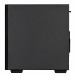 Komputer Actina Prime WS i7-14700/32GB/1TBSSD/RTXA4000/650W/W11P - Galeria zdjęcie 5