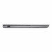 ASUS VivoBook 15 X1504VA-BQ1036 i3-1315U 15,6"FHD 250nits AG IPS-Level 8GB DDR4 SSD512GB Intel UHD Graphics NoOS Srebrny - Galeria zdjęcie 2