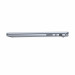 Dell Inspiron 16 5640 Ultra 7 150U 16,0" 2K 120Hz 300nits 16GB DDR5 5200 SSD1TB GeForce MX570A_2GB 54Wh Win11 Ice Blue - Galeria zdjęcie 6