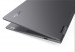 Lenovo Yoga 7 14ACN6 Ryzen 7 5800U 14" FHD IPS 300nits Glossy 16GB LPDDR4x-4266 SSD512 AMD Radeon Graphics 71Wh Win11 Slate Grey - Galeria zdjęcie 8