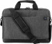 Torba HP Renew Travel 15,6" Bag grafitowa 2Z8A4AA - Galeria zdjęcie 1
