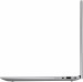 HP ZBook Firefly G10 i7-1355U 14.0" WUXGA Matt 400nits 16GB DDR4 5200 SSD1TB Iris Xe Graphics W11Pro 3Y On-Site - Galeria zdjęcie 9