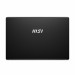MSI Modern 15 H C13M-202PL i5-13420H 15.6"FHD 60Hz IPS-Level 16GB DDR4 3200MHz SSD512 Iris Xe Graphics Win11 - Galeria zdjęcie 6