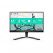 MONITOR PHILIPS EVNIA LED 24,5" 25M2N3200W/00 240Hz - Galeria zdjęcie 8