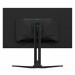MONITOR GIGABYTE OLED 31,5" FO32U2 240Hz - Galeria zdjęcie 4