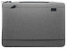 Dell EcoLoop Urban Sleeve 15-16 CV4625 - Galeria zdjęcie 1