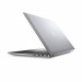 Dell Precision P14-5470 i5-12500H 14"WQXGA TouchScreen 500nit 8GB DDR5 SSD256 IrisXe BLK FPR W11Pro (REPACK) 2Y Gray - Galeria zdjęcie 7