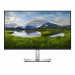 MONITOR DELL LED 27" P2725HE - Galeria zdjęcie 1