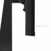 Lenovo Legion R27qe 27" QHD 180Hz 450nits AG HDMI, DP Black - Galeria zdjęcie 13