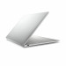 Dell XPS 13 9320 i7-1360P 13.4" FHD+ 16GB 1TB Intel Iris Xe backlit Win11 Platinum - Galeria zdjęcie 10